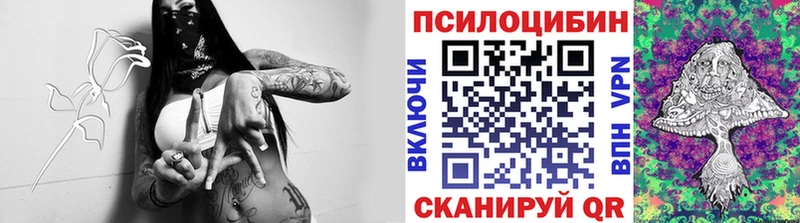 Галлюциногенные грибы мицелий  MEGA рабочий сайт  Ильский 